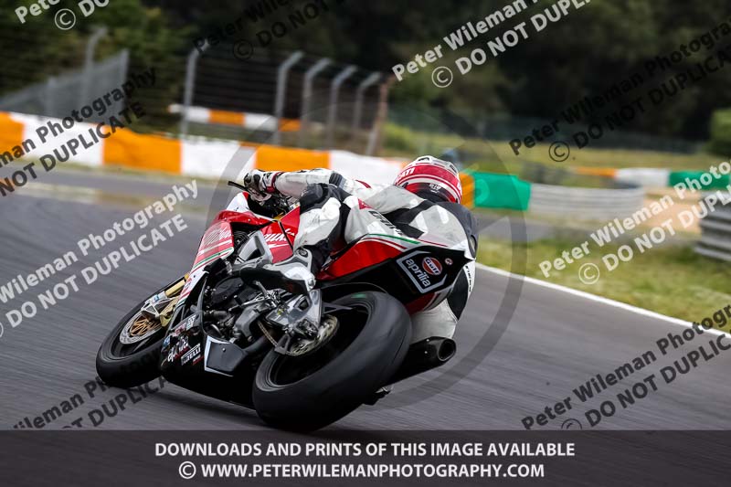 estoril;event digital images;motorbikes;no limits;peter wileman photography;portugal;trackday;trackday digital images